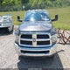 3C63RRGL4JG354695 2018 Ram 3500 Tradesman 4X4 8' Box auction photo thumbnail 12