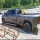 3C63RRGL4JG354695 2018 Ram 3500 Tradesman 4X4 8' Box auction photo thumbnail 14