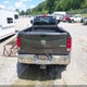 3C63RRGL4JG354695 2018 Ram 3500 Tradesman 4X4 8' Box auction photo thumbnail 15