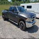 3C63RRGL4JG354695 2018 Ram 3500 Tradesman 4X4 8' Box auction photo thumbnail 1