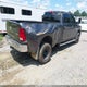 3C63RRGL4JG354695 2018 Ram 3500 Tradesman 4X4 8' Box auction photo thumbnail 4