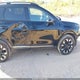 5XYK6CDF2RG224949 2024 Kia Sportage X-Line auction photo thumbnail 18