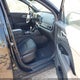 5XYK6CDF2RG224949 2024 Kia Sportage X-Line auction photo thumbnail 5