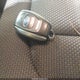 JF2GUADC3R8285418 2024 Subaru Crosstrek Premium auction photo thumbnail 11