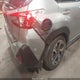 JF2GUADC3R8285418 2024 Subaru Crosstrek Premium auction photo thumbnail 18