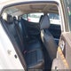 1N4AA6AP4GC421637 2016 Nissan Maxima 3.5 Platinum auction photo thumbnail 8
