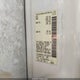 1N4AA6AP4GC421637 2016 Nissan Maxima 3.5 Platinum auction photo thumbnail 9