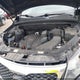 5XYKTDA62CG233550 2012 Kia Sorento Lx auction photo thumbnail 10