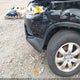5XYKTDA62CG233550 2012 Kia Sorento Lx auction photo thumbnail 15