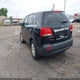 5XYKTDA62CG233550 2012 Kia Sorento Lx auction photo thumbnail 3