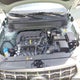 KMHRC8A32SU394288 2025 Hyundai Venue Limited auction photo thumbnail 10