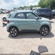 KMHRC8A32SU394288 2025 Hyundai Venue Limited auction photo thumbnail 13