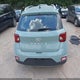 KMHRC8A32SU394288 2025 Hyundai Venue Limited auction photo thumbnail 16