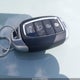 KMHRC8A32SU394288 2025 Hyundai Venue Limited auction photo thumbnail 11