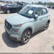 KMHRC8A32SU394288 2025 Hyundai Venue Limited auction photo thumbnail 2