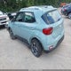 KMHRC8A32SU394288 2025 Hyundai Venue Limited auction photo thumbnail 3