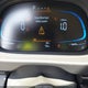 KMHRC8A32SU394288 2025 Hyundai Venue Limited auction photo thumbnail 7
