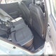 KMHRC8A32SU394288 2025 Hyundai Venue Limited auction photo thumbnail 8