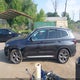 5UX53DP0XN9J23011 2022 BMW X3 xDrive30I auction photo thumbnail 14
