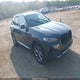 5UX53DP0XN9J23011 2022 BMW X3 xDrive30I auction photo thumbnail 1