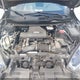 5J6RW2H82KA000357 2019 Honda Cr-V Ex-L auction photo thumbnail 10