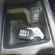 5J6RW2H82KA000357 2019 Honda Cr-V Ex-L auction photo thumbnail 11