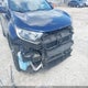 5J6RW2H82KA000357 2019 Honda Cr-V Ex-L auction photo thumbnail 6