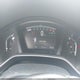 5J6RW2H82KA000357 2019 Honda Cr-V Ex-L auction photo thumbnail 7