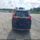 5J6RW2H82KA000357 2019 Honda Cr-V Ex-L auction photo thumbnail 16