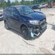 5J6RW2H82KA000357 2019 Honda Cr-V Ex-L auction photo thumbnail 1