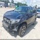 5J6RW2H82KA000357 2019 Honda Cr-V Ex-L auction photo thumbnail 2