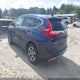 5J6RW2H82KA000357 2019 Honda Cr-V Ex-L auction photo thumbnail 3