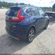 5J6RW2H82KA000357 2019 Honda Cr-V Ex-L auction photo thumbnail 4