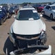 1N4AA5AP1EC466817 2014 Nissan Maxima 3.5 S auction photo thumbnail 12
