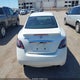 1N4AA5AP1EC466817 2014 Nissan Maxima 3.5 S auction photo thumbnail 16