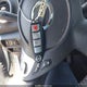 1N4AA5AP1EC466817 2014 Nissan Maxima 3.5 S auction photo thumbnail 11