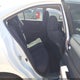 1N4AA5AP1EC466817 2014 Nissan Maxima 3.5 S auction photo thumbnail 8