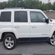 1C4NJRCB9FD215818 2015 Jeep Patriot Limited auction photo thumbnail 12