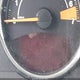 1C4NJRCB9FD215818 2015 Jeep Patriot Limited auction photo thumbnail 14