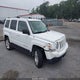 1C4NJRCB9FD215818 2015 Jeep Patriot Limited auction photo thumbnail 1