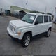 1C4NJRCB9FD215818 2015 Jeep Patriot Limited auction photo thumbnail 2