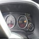 1C4NJRCB9FD215818 2015 Jeep Patriot Limited auction photo thumbnail 7