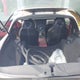 1G1YY0787F5124214 1985 Chevrolet Corvette auction photo thumbnail 13