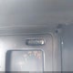 1G1YY0787F5124214 1985 Chevrolet Corvette auction photo thumbnail 7