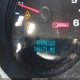 3GCEC13C29G102305 2009 Chevrolet Silverado 1500 Ls auction photo thumbnail 15