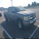 3GCEC13C29G102305 2009 Chevrolet Silverado 1500 Ls auction photo thumbnail 1