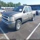 3GCEC13C29G102305 2009 Chevrolet Silverado 1500 Ls auction photo thumbnail 2