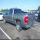 3GCEC13C29G102305 2009 Chevrolet Silverado 1500 Ls auction photo thumbnail 3