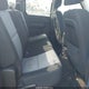 3GCEC13C29G102305 2009 Chevrolet Silverado 1500 Ls auction photo thumbnail 8