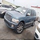 5N3AA08C48N902474 2008 Infiniti Qx56 auction photo thumbnail 2